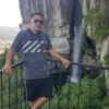 adilsonortega60